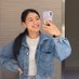 vivian kuan (@viviank1s) Twitter profile photo vivian kuan (@viviank1s) Twitter profile photo
