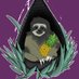 🦥 Aish Zabe🍍 (@sinisteraish) Twitter profile photo 🦥 Aish Zabe🍍 (@sinisteraish) Twitter profile photo