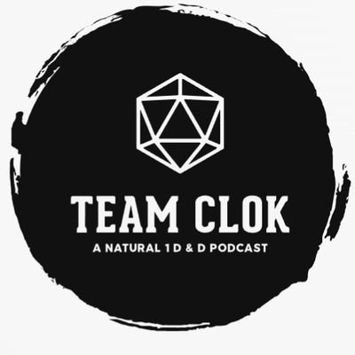 New D&D Podcast Coming December 2023! We follow back!