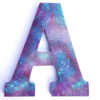 ASambartol266xx's profile picture. 