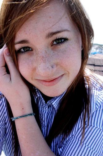 zgBBailee_'s profile picture. Anyone wanna tell me what to do on cam? add me at http://go-u‌r‌l.in/84W