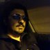 İdris AYDIN (@drsarn) Twitter profile photo İdris AYDIN (@drsarn) Twitter profile photo