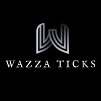 WazzaTicks (@wazza091) 's Twitter Profile