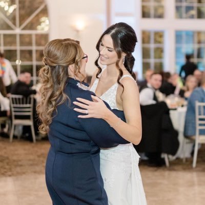 SarahLBarnes47's profile picture. Proud Mom, Loving Wife, Brewster HS Career Skills Teacher, Proud Cuse Alum🍊 "Nothing you do for children is ever wasted" Garrison Keillor