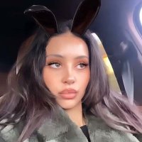 maarr 🔱 (@peakymine) 's Twitter Profile