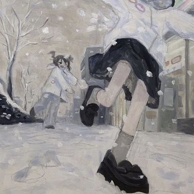 Staqky's profile picture. @worldgenoclde @mfwaste