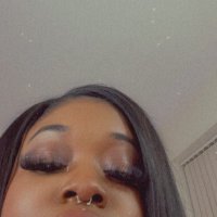 Mara ❤︎ (@inspiringimarah) 's Twitter Profile Photo Mara ❤︎ (@inspiringimarah) 's Twitter Profile Photo