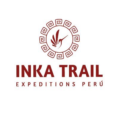 InkaTrailPeru Profile Picture