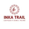 InkaTrailPeru's profile picture. Tour Operator of the famous INCA TRAIL to Machu Picchu and all destinations in Perú and South America.