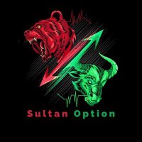 الأوبشن الأمريكي | Sultan Option (@sultan_option) 's Twitter Profile
