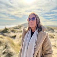 Anne Brass (@edudurhamanne) 's Twitter Profile