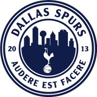 Dallas Spurs(@DallasSpurs) 's Twitter Profile Photo