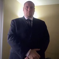 Brenden Wood (@brendenwood40) 's Twitter Profile Photo