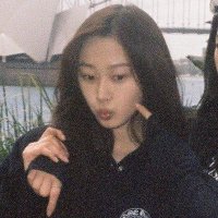 ryu ★ (@nichosgfryu) 's Twitter Profile