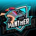 Youtuber Rohanarjun/Mr.panther (@rohanannam123) Twitter profile photo Youtuber Rohanarjun/Mr.panther (@rohanannam123) Twitter profile photo