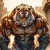 Jorge antonio Torres orta (@jorgeanton67425) Twitter profile photo Jorge antonio Torres orta (@jorgeanton67425) Twitter profile photo