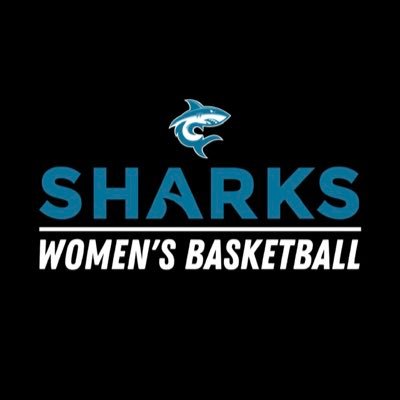 Hawaii Pacific University Women’s Basketball Official PacWest Conference NCAA Division 2