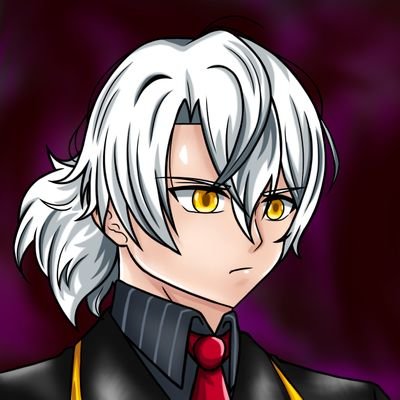 ElSucioDann_1's profile picture. Nada que ver aquí...