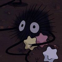 Juh (@jerms10778927) 's Twitter Profile