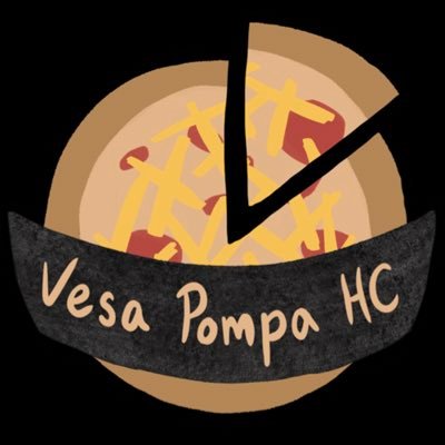 Official Twitter of Vesa Pompa 
6v6 team playing in elite at @SportsGamerGG
(Previously FBKEsports)