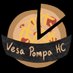Vesa Pompa (@vesapompa) Twitter profile photo Vesa Pompa (@vesapompa) Twitter profile photo