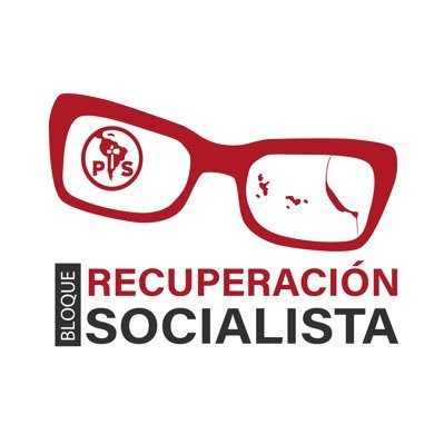 Corriente de opinión del Partido Socialista de Chile. Comprometidos con nuestra historia y el futuro de Chile.