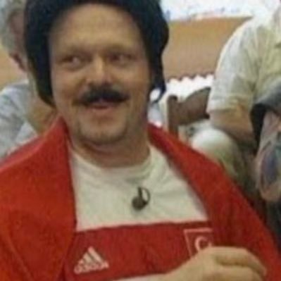 Surpedie's profile picture. 