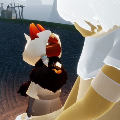 skyichi_'s profile picture. 