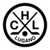 Hockey Club Lugano (@OfficialHCL) Twitter profile photo