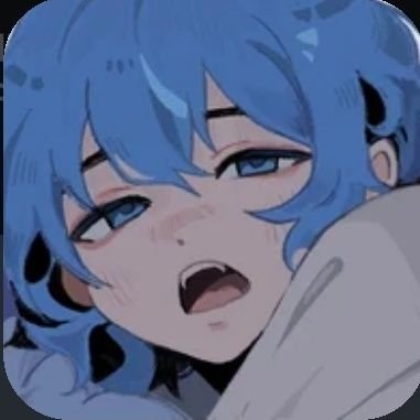 She/her
21 years old ❤️
| Bisexual |
Bottomless void of kinks;
NOT a finsub |
I want to be degraded and humiliated
👉👈
PLEASE DM ME 🥹