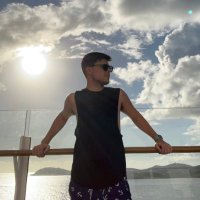 โผ ๐ ๐ฎ๐๐ โ (@matt__francis) 's Twitter Profile