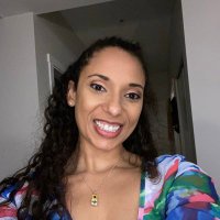 accoutremama (@lexilove88) 's Twitter Profile