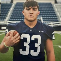 Joshua Withey (@withey_joshua33) 's Twitter Profile