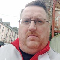 Aaron Cawley (@aaroncawley12) 's Twitter Profile