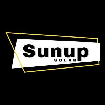 PowerWithSunup Profile Picture