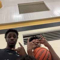 Terrell Irons (@terrell_irons2) 's Twitter Profile