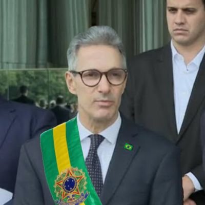 rumeozema's profile picture. 