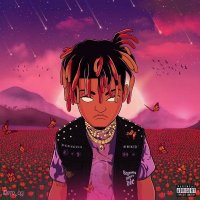Slixx. (@f3slixx) 's Twitter Profile