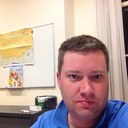 Ronald Stam - @RonaldStam107 - Twitter