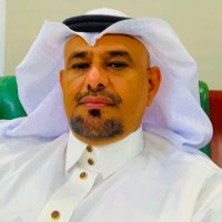 حسين بن علي المنتشري (@drhu12) Twitter profile photo