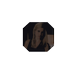 ððððð€ðð¡ ðŠð¢ð€ððð¥ð¬ðšð§.. (@barbicoriginal) Twitter profile photo ððððð€ðð¡ ðŠð¢ð€ððð¥ð¬ðšð§.. (@barbicoriginal) Twitter profile photo