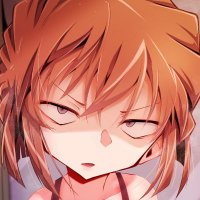 もやちぃ7代目❄無限凍結ちぃ｡ﾟ(ﾟ∩´﹏`∩ﾟ)ﾟ｡ (@seventhmoyachii) Twitter profile photo