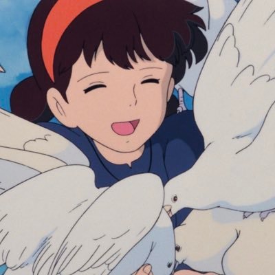 コレ恋のまいもあちえよりの箱推し❤️🧡💜まいまいは初めての推しで最最最推し❤️コレ恋は永遠の推し❤️💜💛🧡💚️🩵まいもあちえつきぴよつむありがとう🌸思い出の中でいつまでも。。