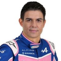 💚 (@_aarongrciia) 's Twitter Profile Photo