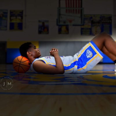 Bay Springs High School C/O 2026 6’6 foward/Center, email: darienhosey1212@icloud.com phone number: 601-764-7611