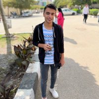 Bashar (@a_bshar_1) 's Twitter Profile