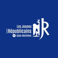 Jeunes Républicains 06(@JeunesLRdu06) 's Twitter Profile Photo