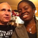 Uwe Thomas - @UweThomas - Twitter