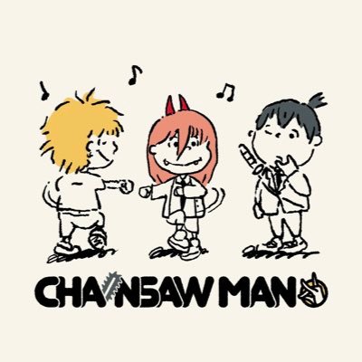 食用家畜さんのプロフィール画像
