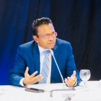 Devanand Ramiah (@devramiah) 's Twitter Profile Photo Devanand Ramiah (@devramiah) 's Twitter Profile Photo
